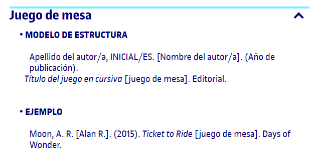 UOC