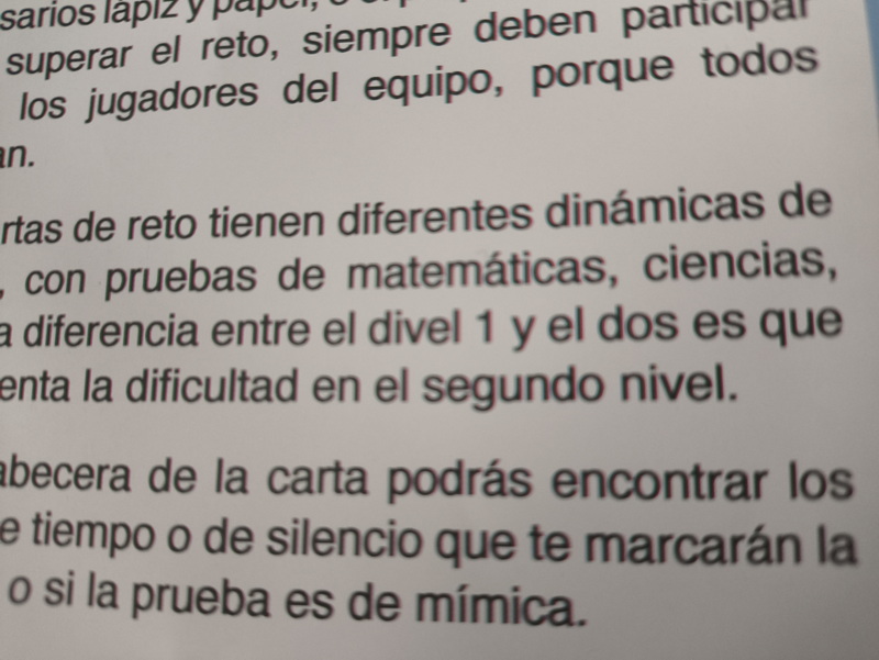 Daeli