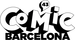 Cómic Barcelona