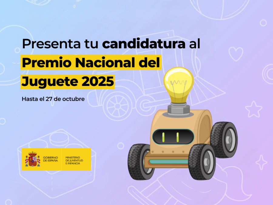 PNdJ 2025