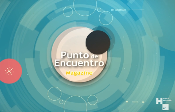 Pde