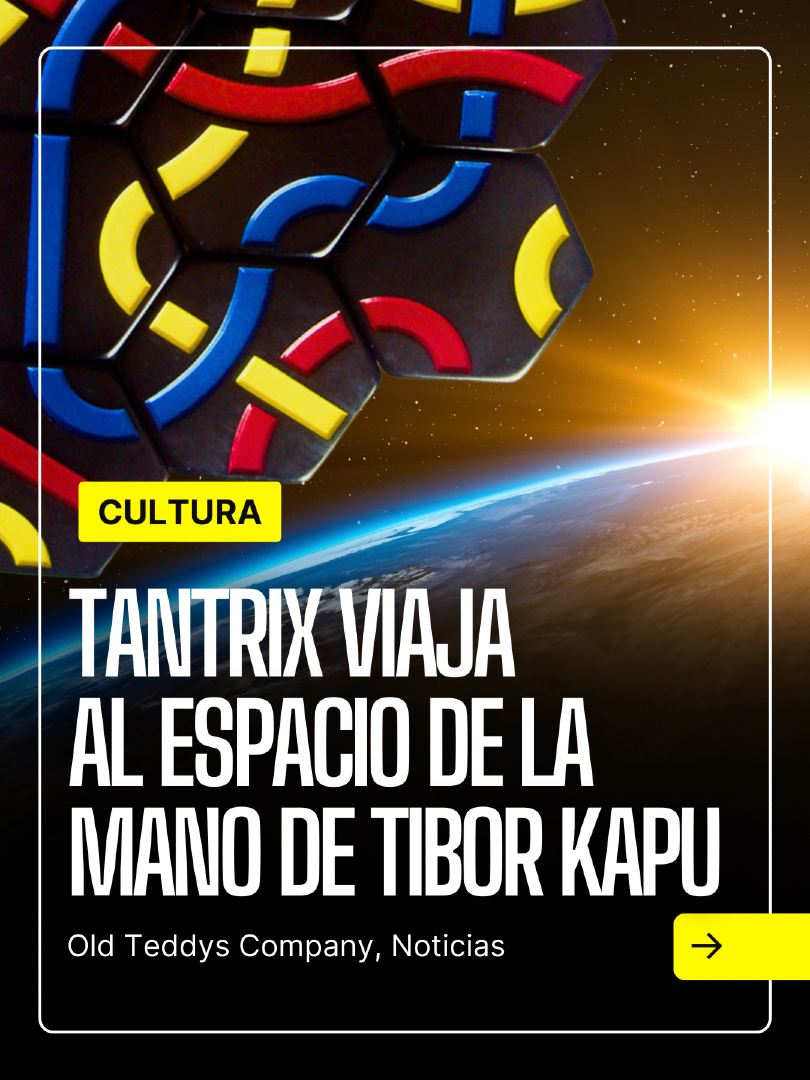 Tantrix