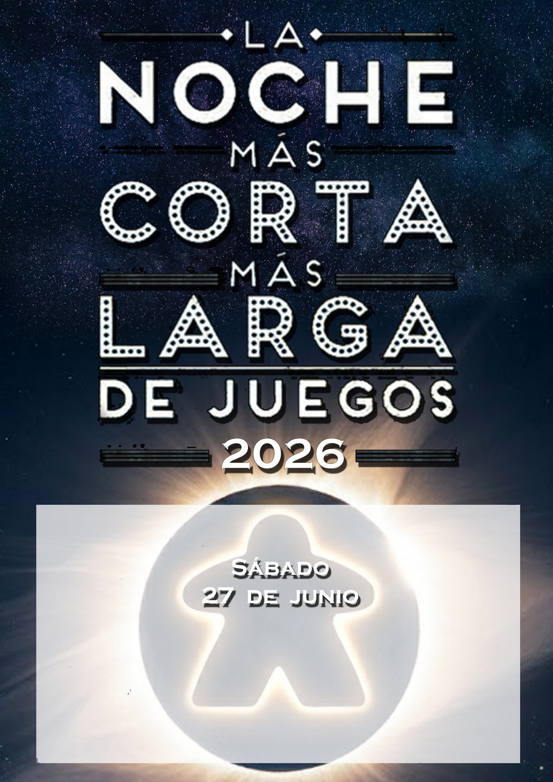 LNMCMLdJ 2026