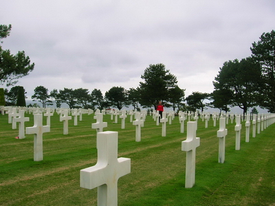 http://www.jugamostodos.org/images/stories/NoticiasJugamosTodos/2008/2008-09-28%20-%20memorial%20usa%20-%2001.jpg
