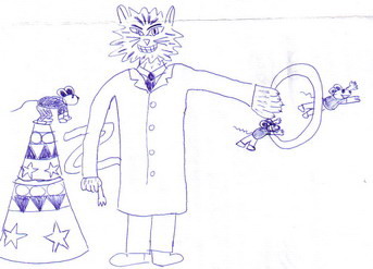 http://www.jugamostodos.org/images/stories/NoticiasJugamosTodos/2009/Identik/identik%202%20-%20jmb.jpg