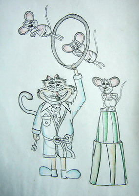 http://www.jugamostodos.org/images/stories/NoticiasJugamosTodos/2009/Identik/identik%202%20-%20mrl.jpg