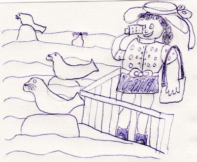 http://www.jugamostodos.org/images/stories/NoticiasJugamosTodos/2009/Identik/identik%203%20-%20IA.jpg