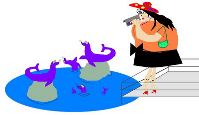 http://www.jugamostodos.org/images/stories/NoticiasJugamosTodos/2009/Identik/identik%203%20-%20JFQ.jpg