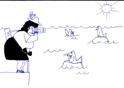 http://www.jugamostodos.org/images/stories/NoticiasJugamosTodos/2009/Identik/identik%203%20-%20MV.jpg