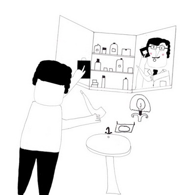Concurso Identik: Sesi&oacute;n 5