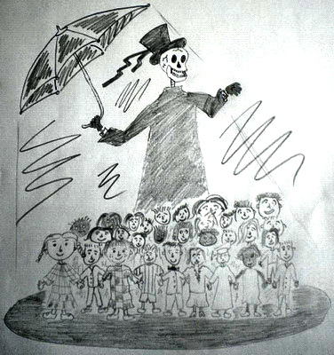 http://www.jugamostodos.org/images/stories/NoticiasJugamosTodos/2009/Identik/identik%207%20-%20DA.jpg