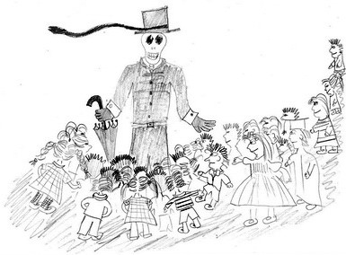 http://www.jugamostodos.org/images/stories/NoticiasJugamosTodos/2009/Identik/identik%207%20-%20EA.jpg