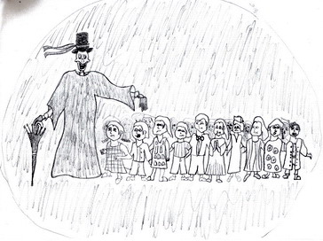 http://www.jugamostodos.org/images/stories/NoticiasJugamosTodos/2009/Identik/identik%207%20-%20IA.jpg