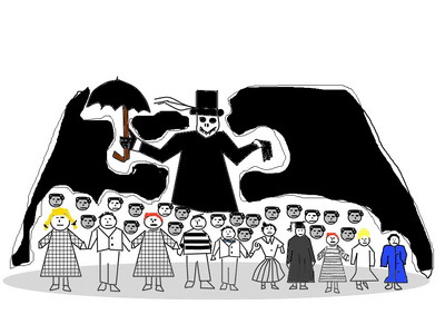 http://www.jugamostodos.org/images/stories/NoticiasJugamosTodos/2009/Identik/identik%207%20-%20MC.jpg