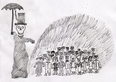 http://www.jugamostodos.org/images/stories/NoticiasJugamosTodos/2009/Identik/identik%207%20-%20Pk.jpg