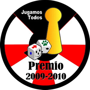 http://www.jugamostodos.org/images/stories/NoticiasJugamosTodos/2009/premio%20jt%40%20-%202009-2010.jpg