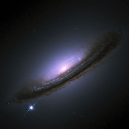 http://www.jugamostodos.org/images/stories/NoticiasJugamosTodos/2009/supernova%201994d%20-%20galaxy%20ngc%204526.jpg