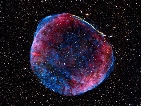 http://www.jugamostodos.org/images/stories/NoticiasJugamosTodos/2009/supernova%20sn%201006%20-%2001.jpg