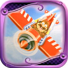 i-Loopin' Louie