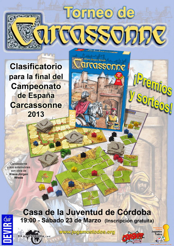 http://www.jugamostodos.org/images/stories/NoticiasJugamosTodos/2013/carcassonne%20torneo%202013%20-%2001.jpg