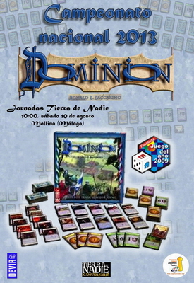 http://www.jugamostodos.org/images/stories/NoticiasJugamosTodos/2013/dominion%202013%20-%2001%20web.jpg