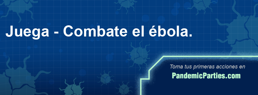 Evento Pandemia