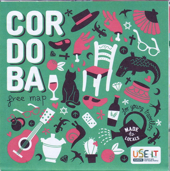 http://www.jugamostodos.org/images/stories/NoticiasJugamosTodos/2015/cordoba%20free%20map%202015%20-%2001.jpg