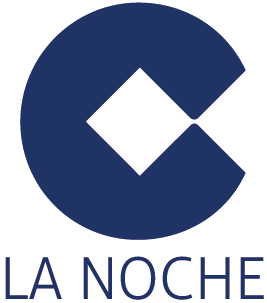 La noche de la COPE