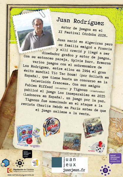Juan Rodríguez
