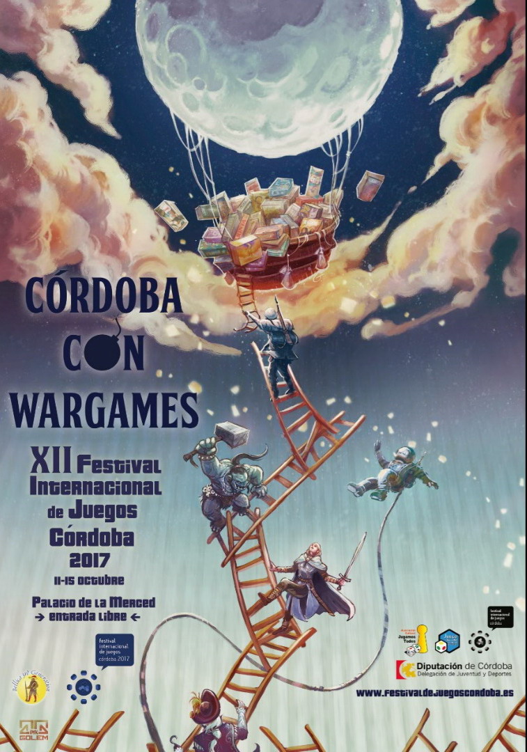 CCW 2017