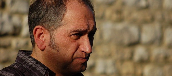 Juan Rodríguez