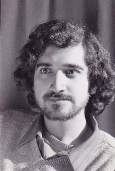 Juan Rodr&iacute;guez