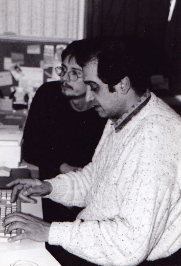 Juan Rodr&iacute;guez