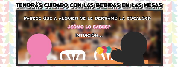 Jugando en pareja