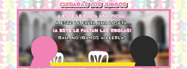 Jugando en pareja