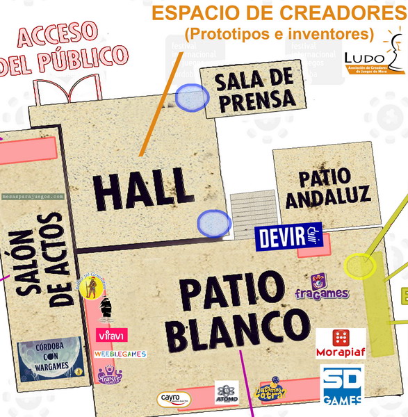 Festival 2017