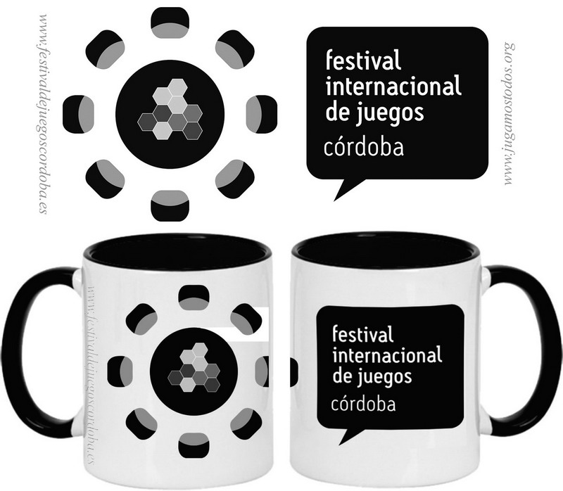 Tazas Festival