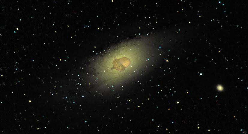 M31B