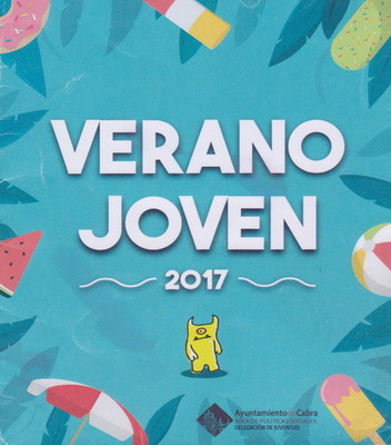 Jugamos Tod@s Jugamos Tod@s