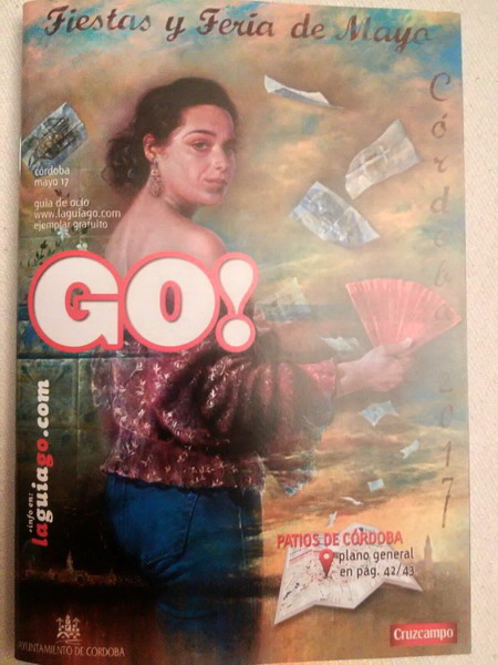 Go!