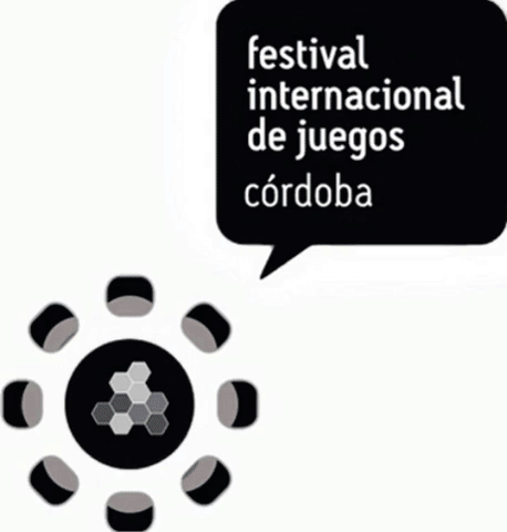 Festival 2006 - 2018