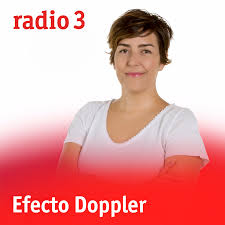 Efecto Doppler