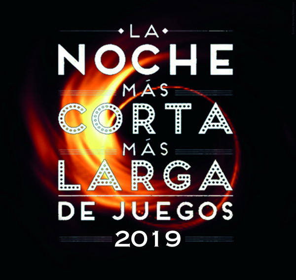 LNMCMLdJ 2019