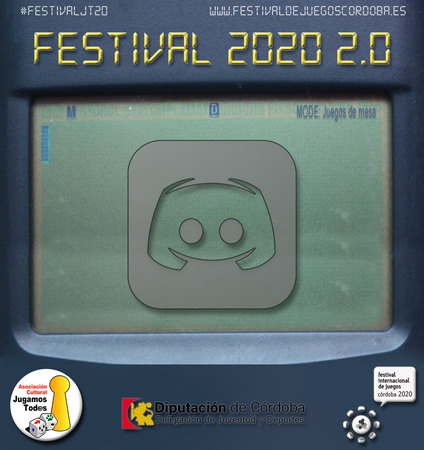 Pandemic Survival 2020 20.0