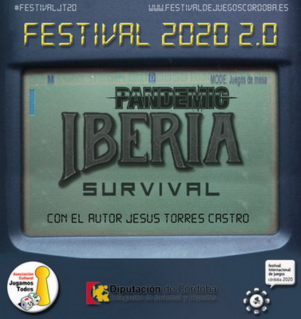 Pandemic Survival 2020 20.0