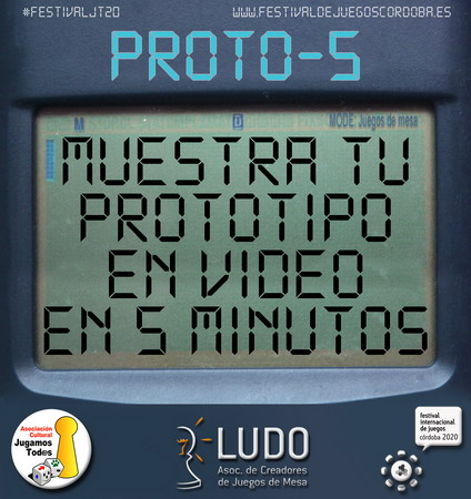 Proto5