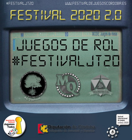 Rol