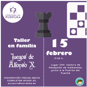 Alfonso X el Sabio