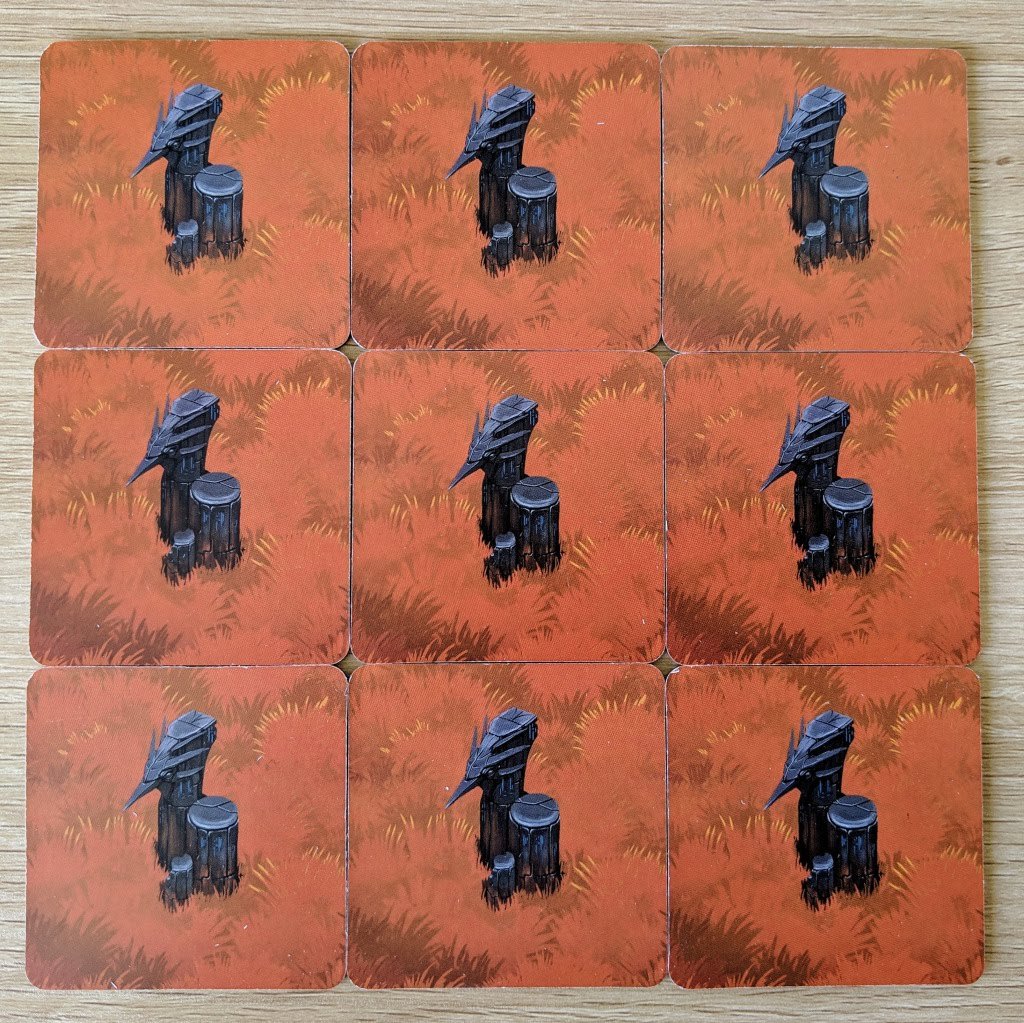 tic tac toe deluxe 03