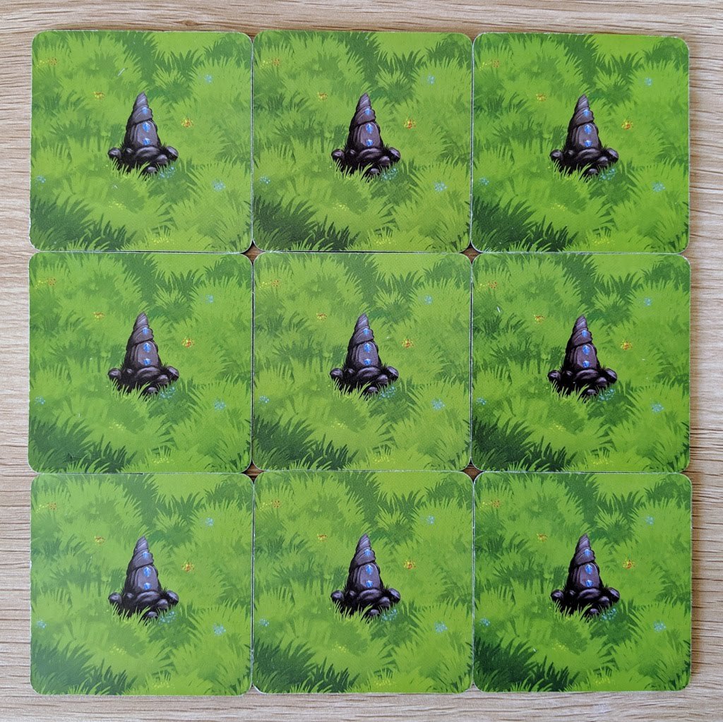 tic tac toe deluxe   03